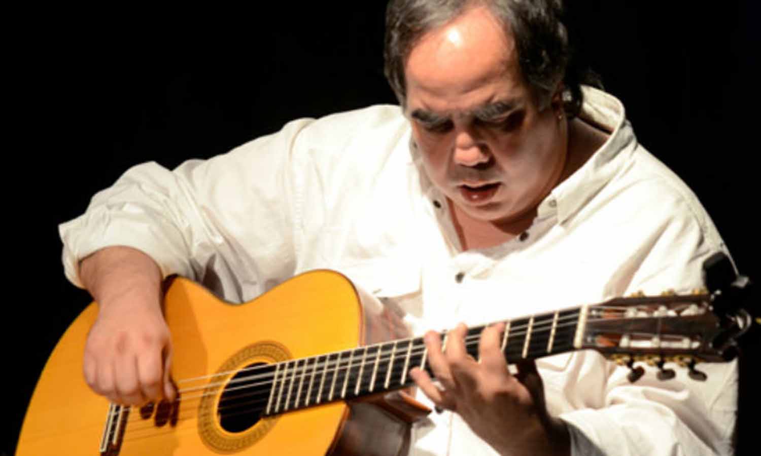 Foto: agencias Venezuela