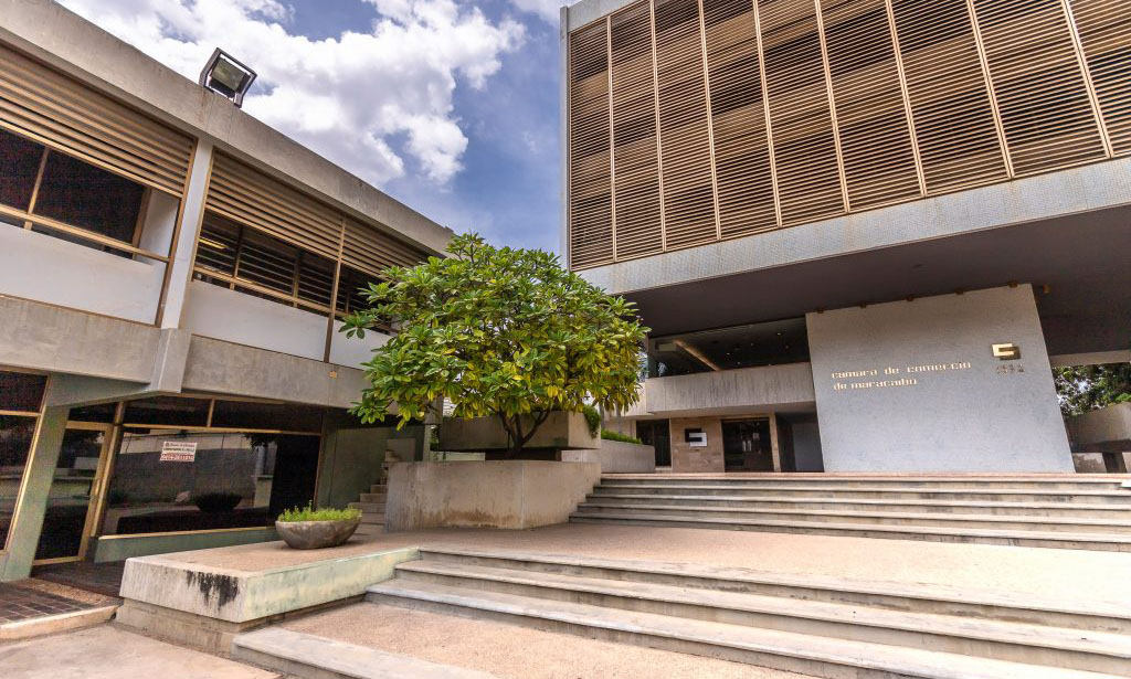 Foto: Agencia Foto: Agencia