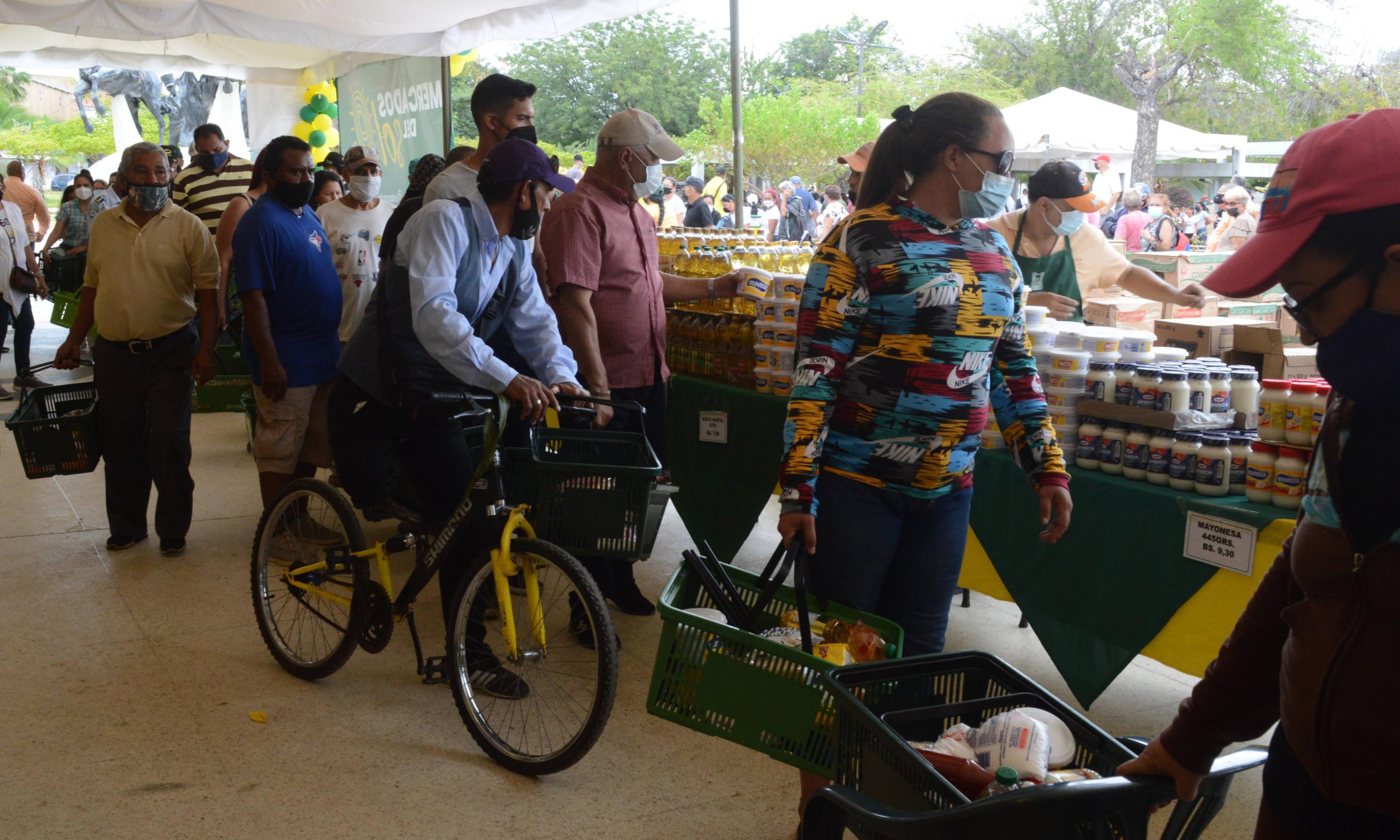 Foto: Josu00e9 "Cheo" Nava Foto: Josu00e9 "Cheo" Nava