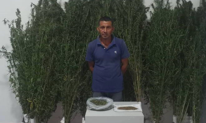 Foto: Cortesu00eda Foto: Cortesu00eda