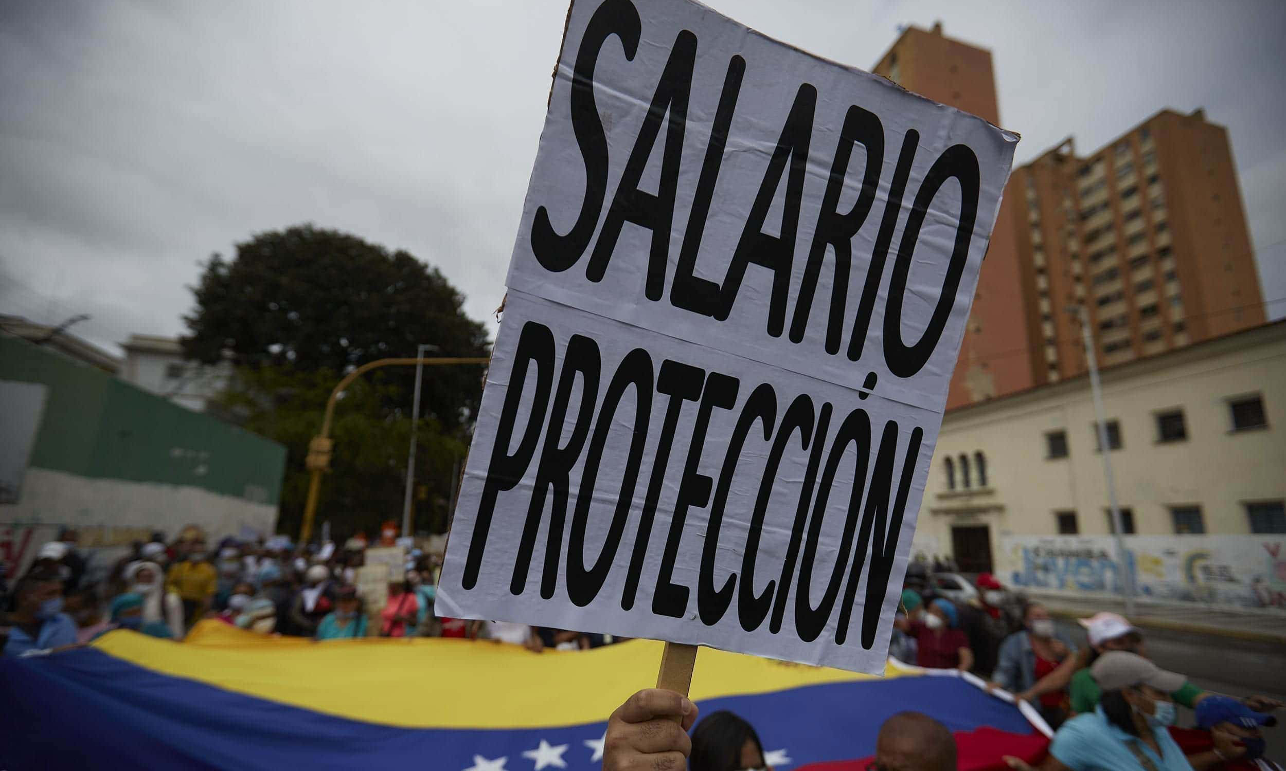 Foto: Referencial Foto: Referencial