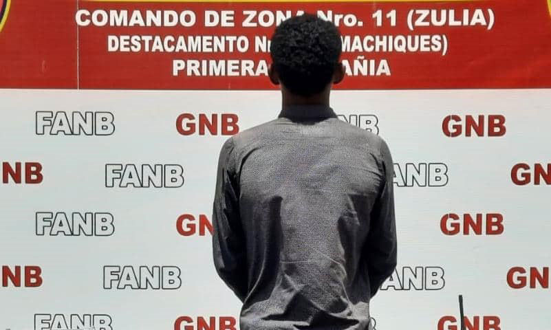 Foto: Cortesu00eda Foto: Cortesu00eda