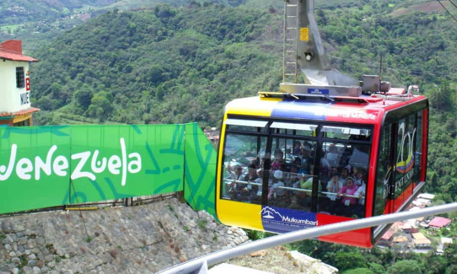 Foto: Referencial Foto: Referencial