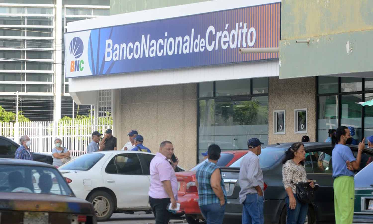 Fotos: Josu00e9 Nava