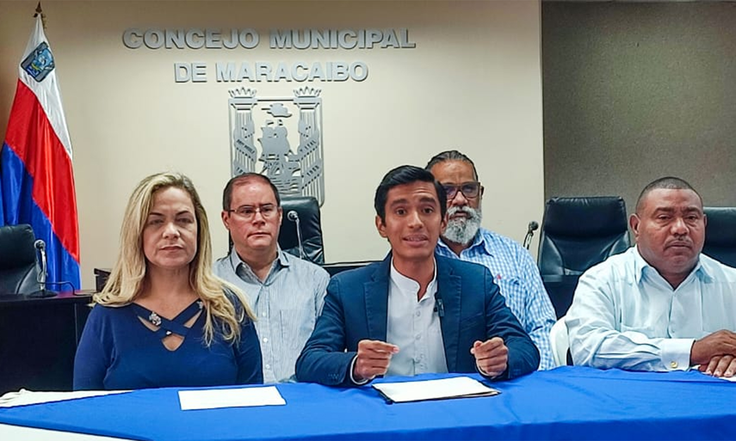 Foto: Cortesu00eda