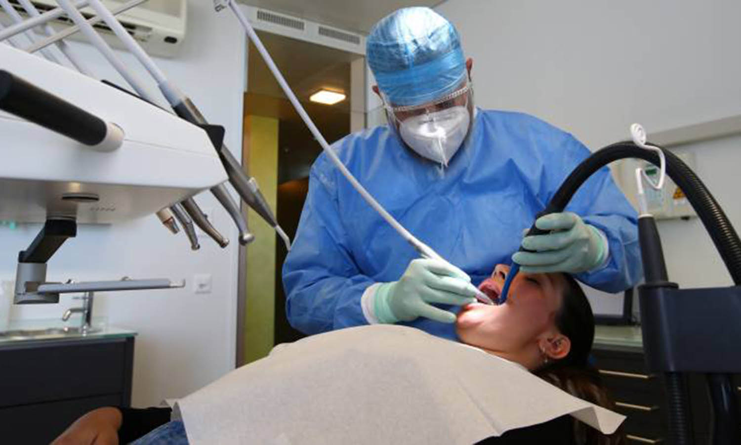 Foto agencias Venezuela