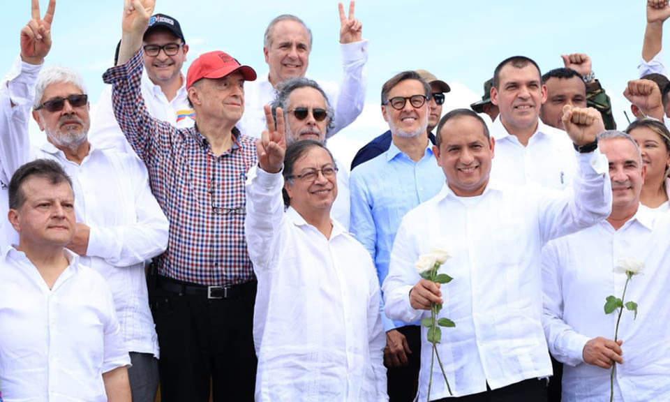 Foto: Agencias