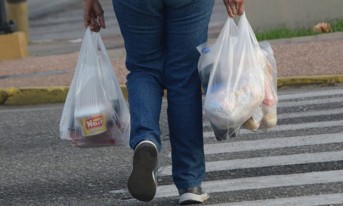 Foto: Josu00e9 "Cheo" Nava