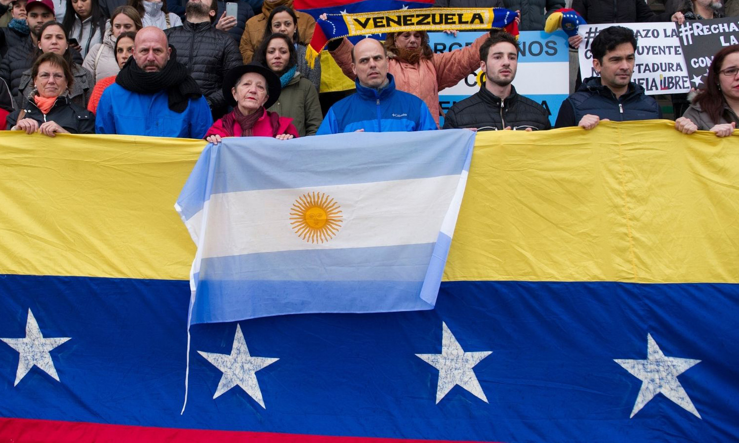 Foto: Referencial Foto: Referencial