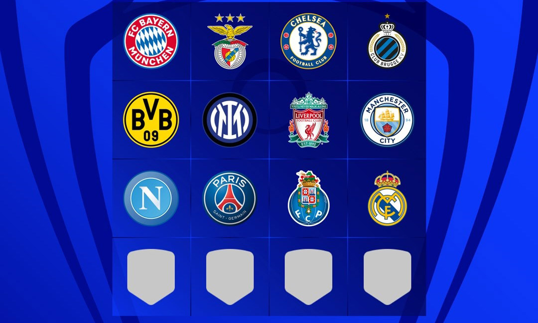 Foto: Cortesu00eda Foto: Cortesu00eda