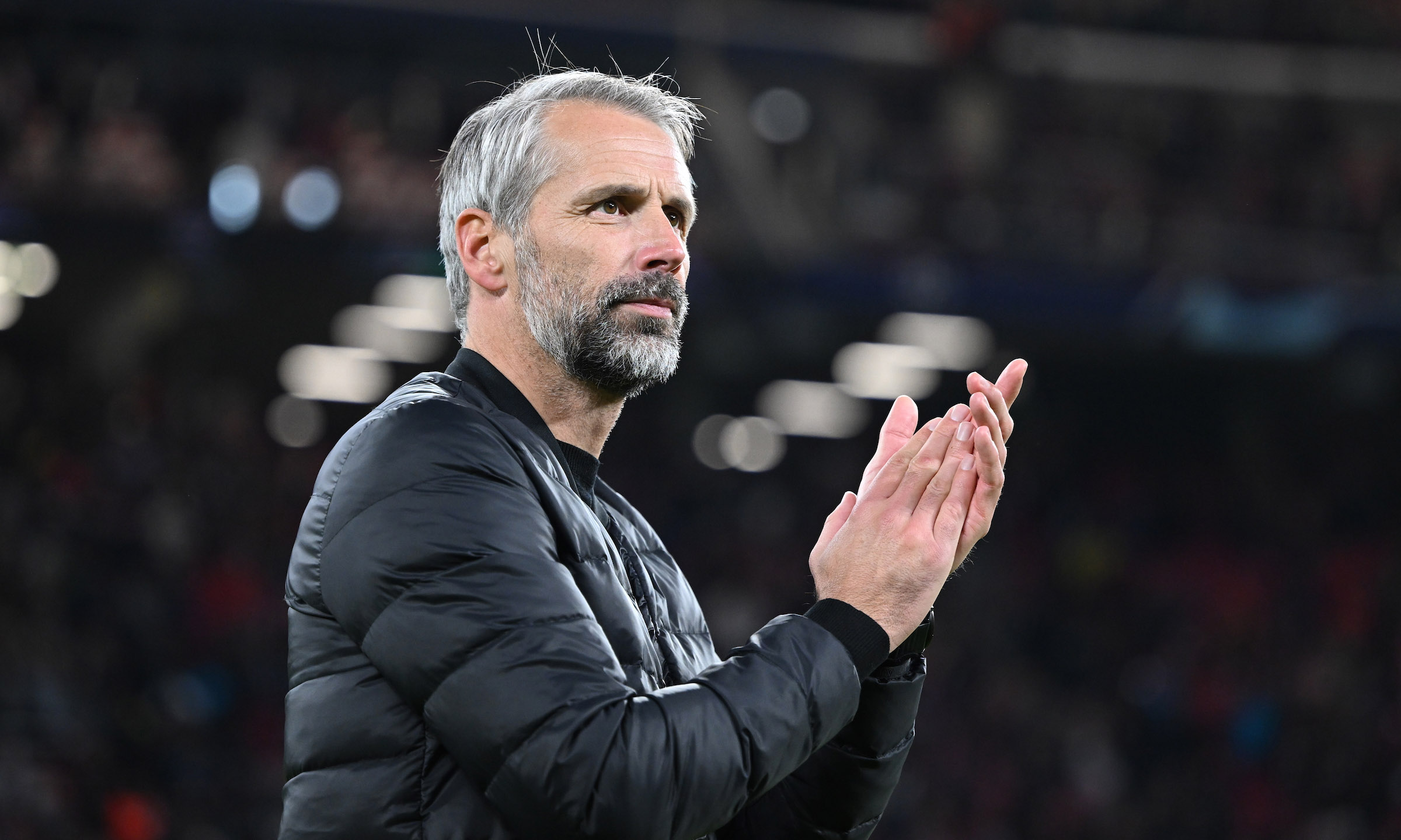 Foto: Web RB Leipzig Foto: Web RB Leipzig