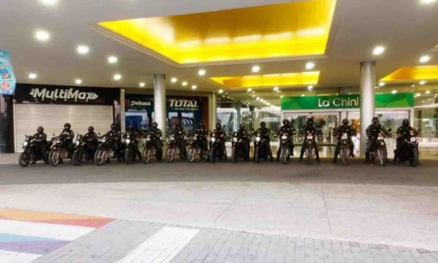 Foto: El Pitazo