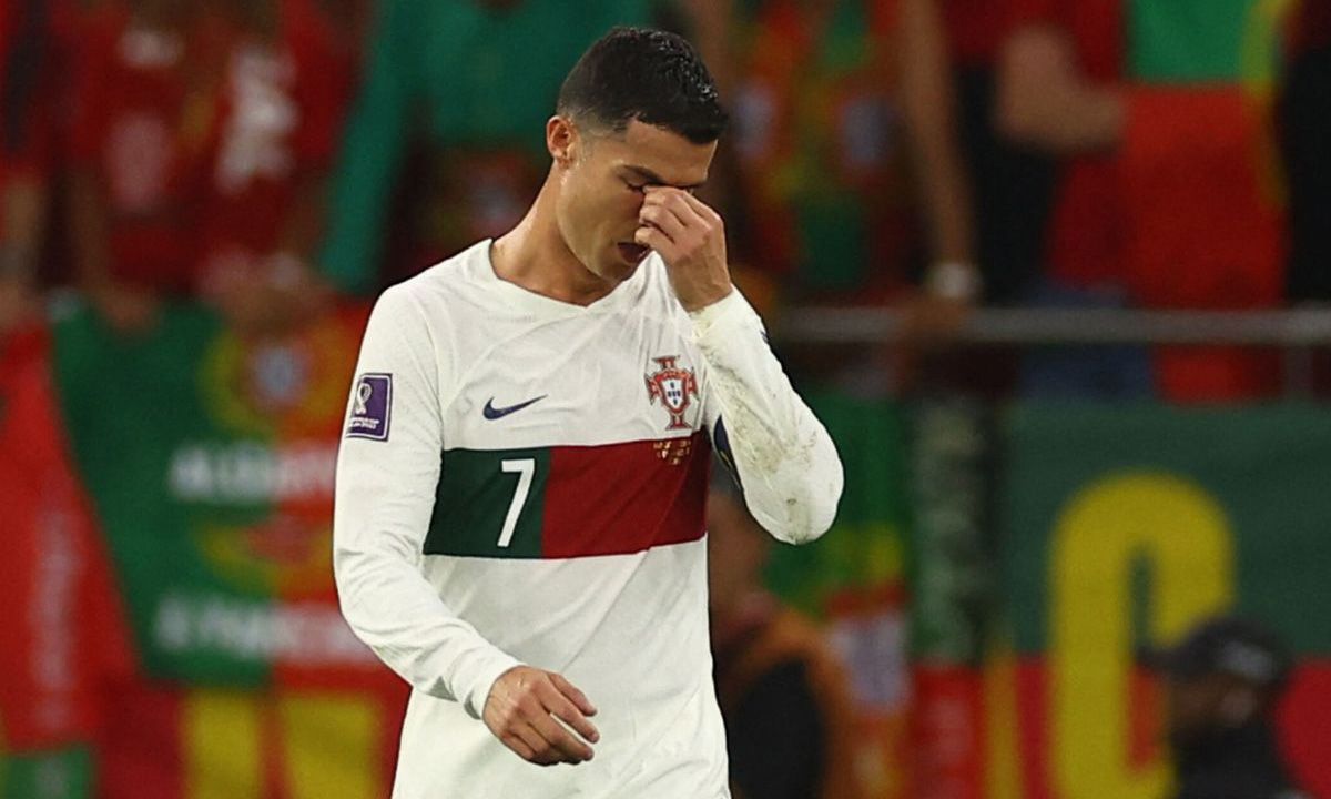 Foto: Agencia Foto: Agencia