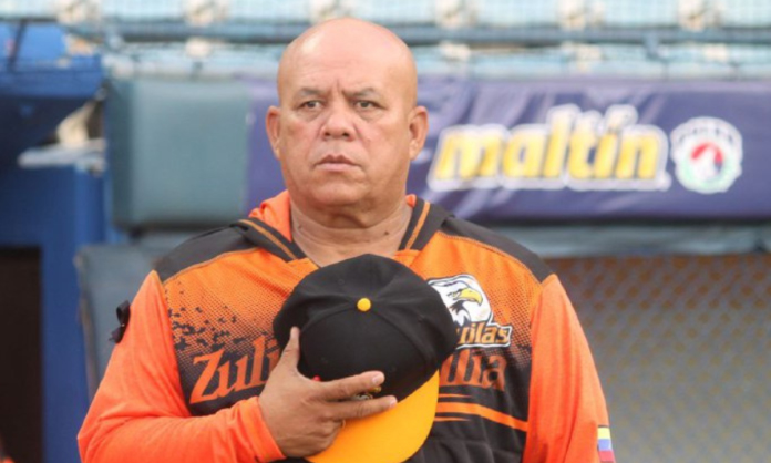 Foto: Referencial Foto: Referencial