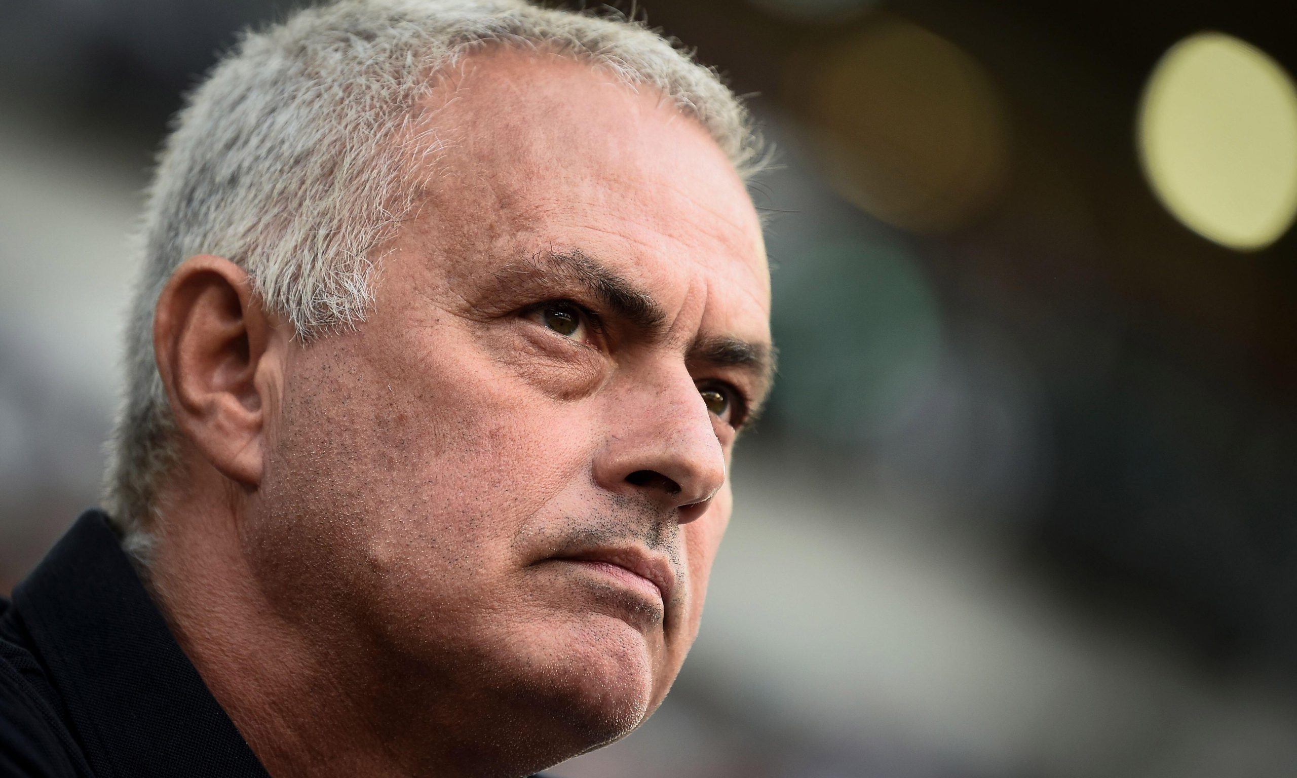 Foto: Cortesu00eda Foto: Cortesu00eda