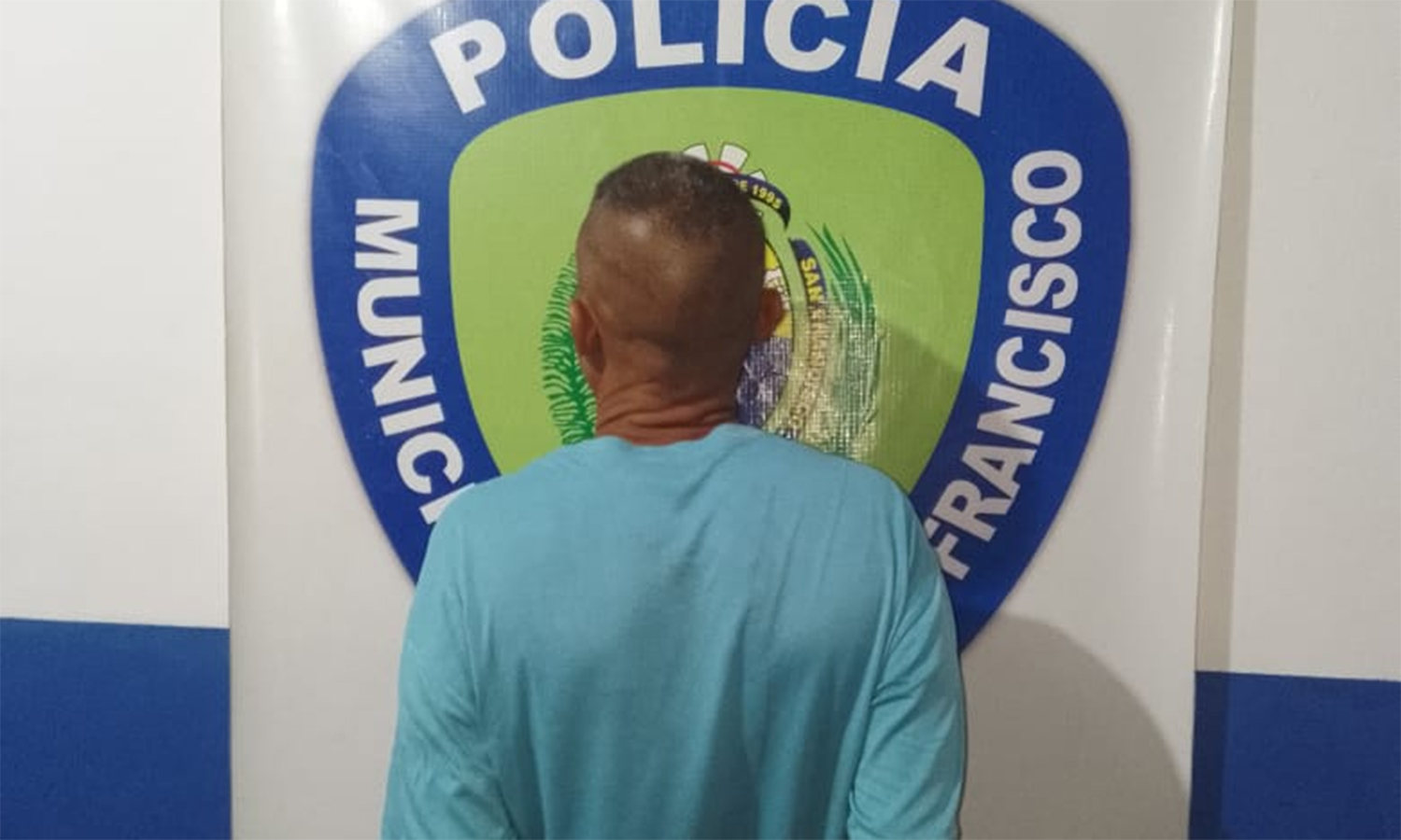 Foto: Cortesu00eda