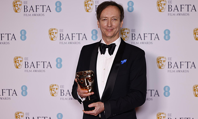 Foto: Cortesu00eda Foto: Cortesu00eda