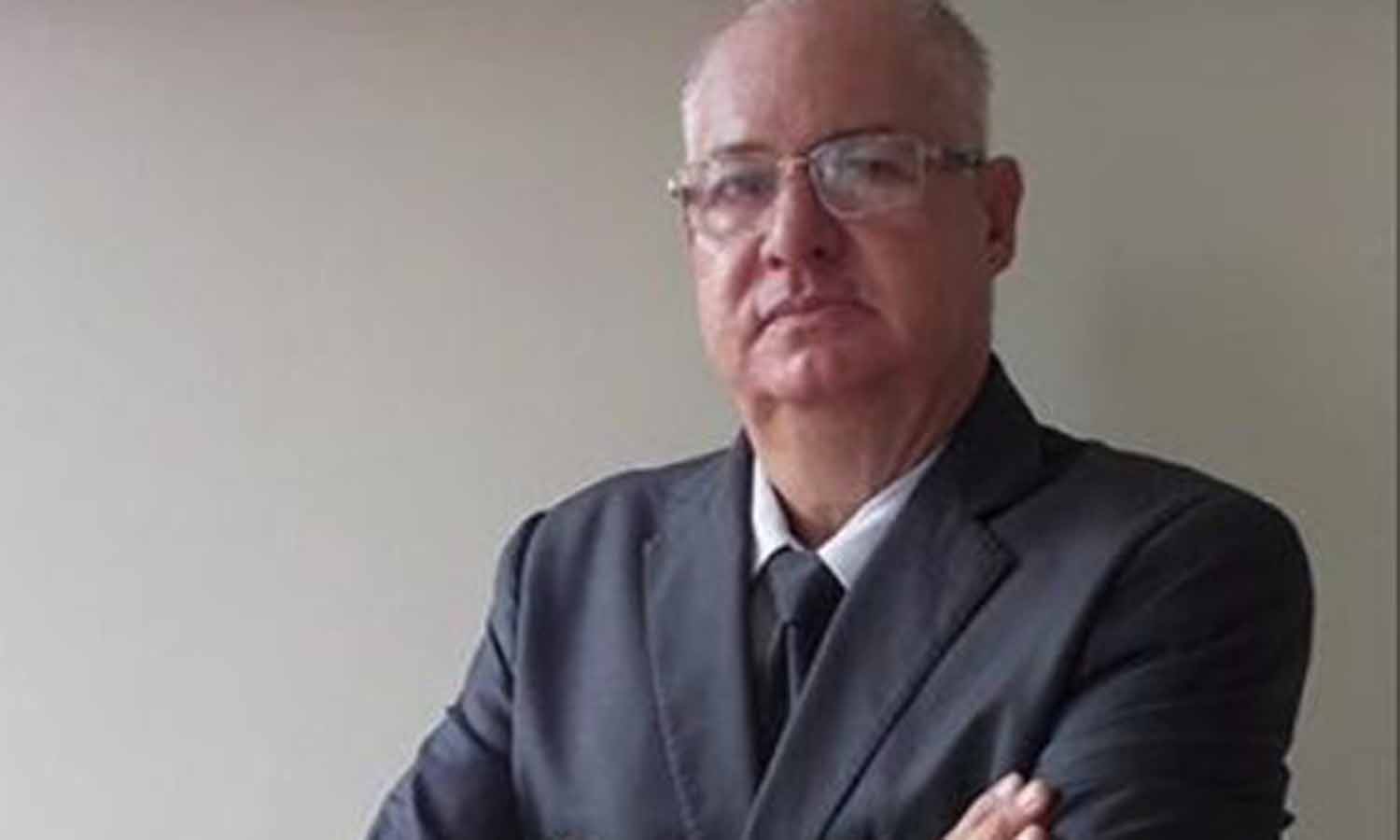 Foto: Agencias