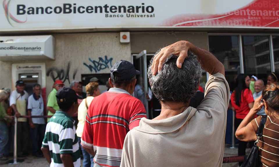 Foto: Agencias