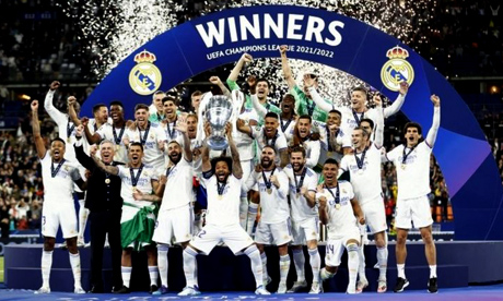 Foto: Agencias.