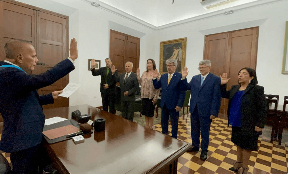 Foto: Gobernaciu00f3n del Zulia