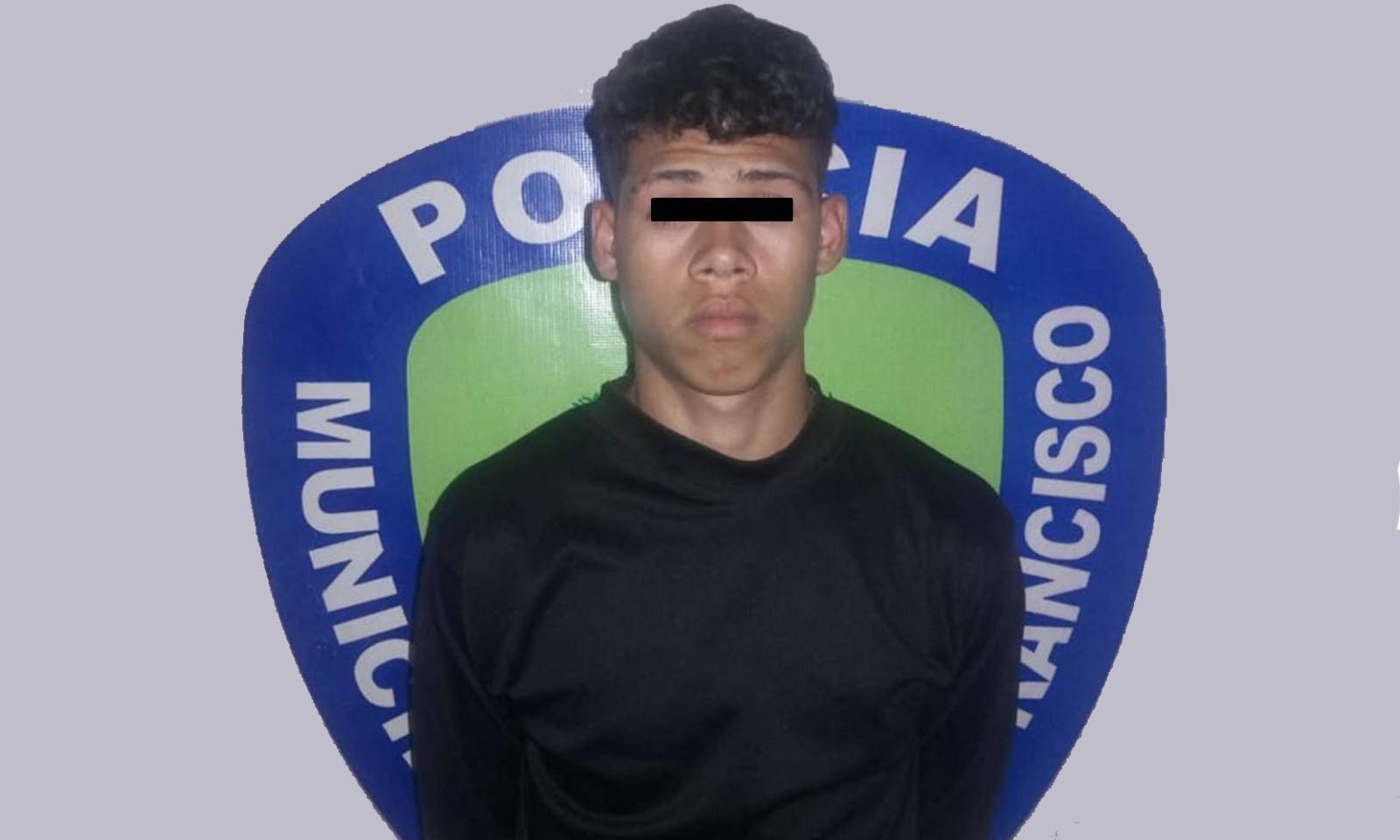 Foto: Cortesu00eda