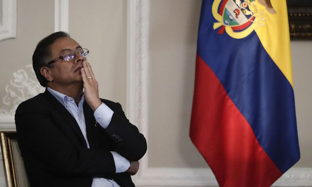 Foto: Agencias