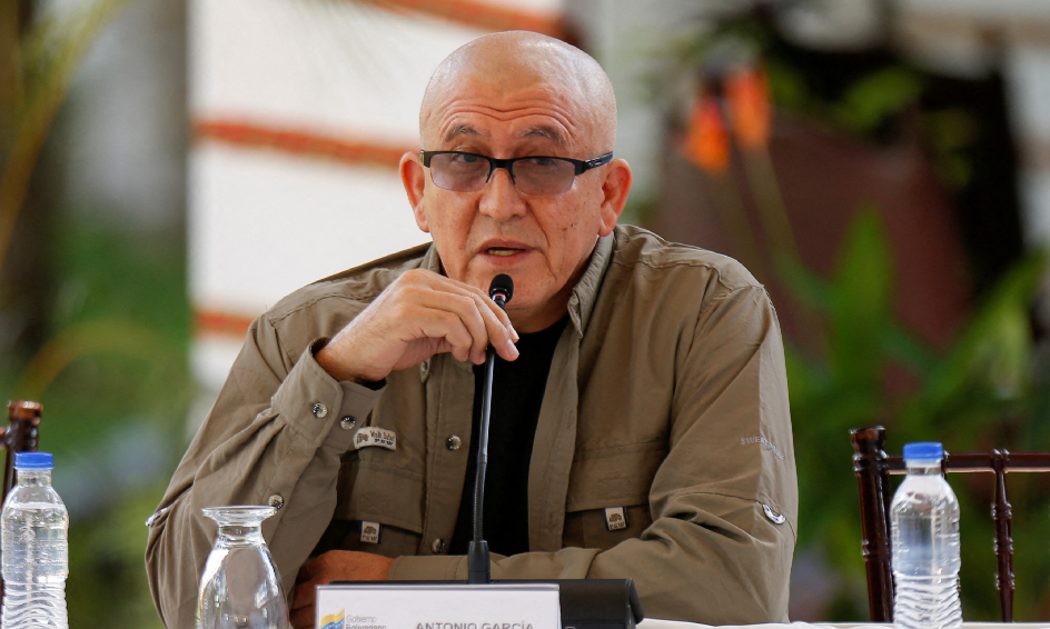 Foto: Agencias