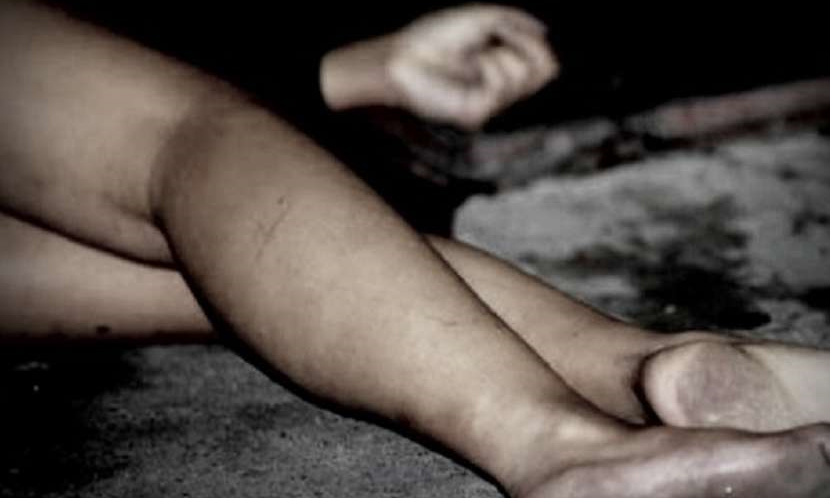 Foto: Referencial