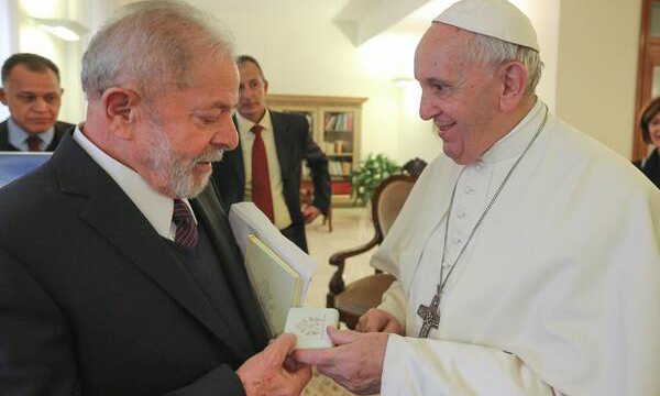 Foto: Agencias