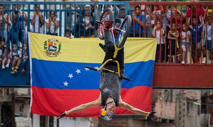 Foto: Agencias.