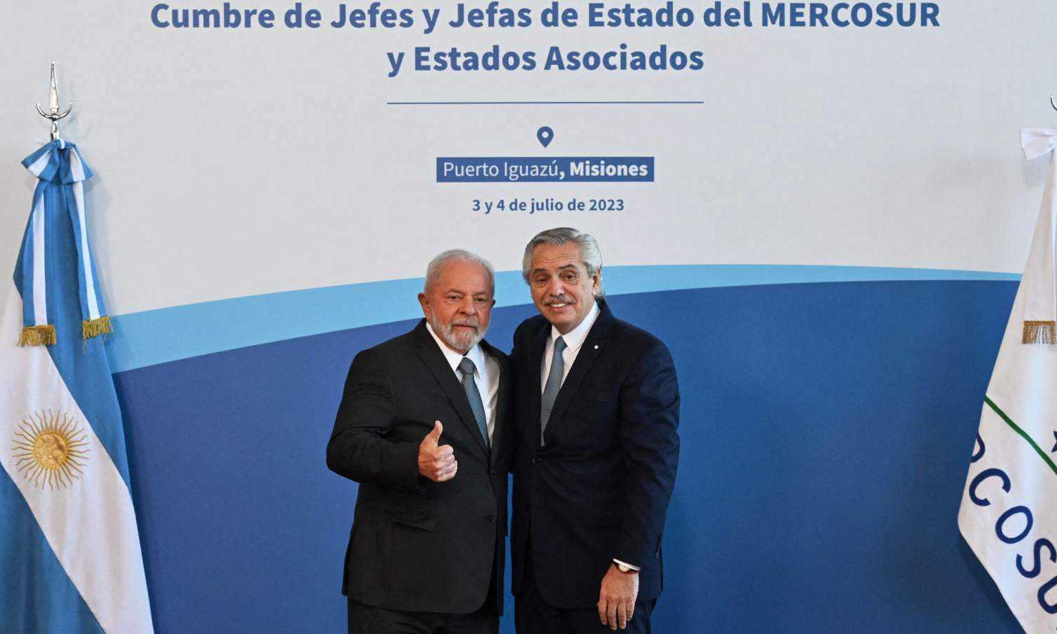 Foto: Agencias