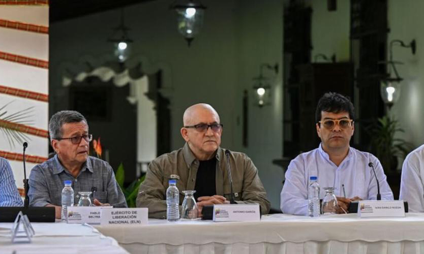 Foto: Agencias