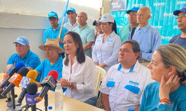 Foto: Agencias