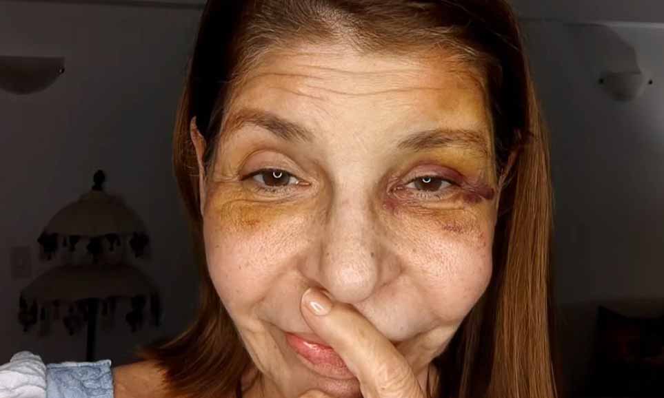 Foto: Agencias