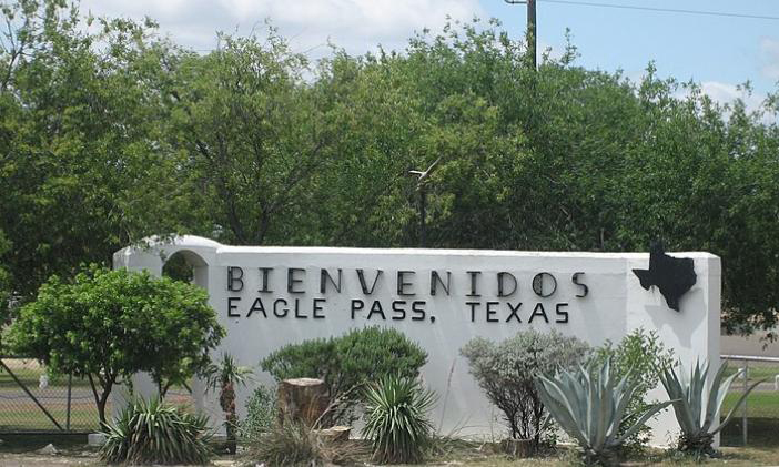 Foto: Agencias