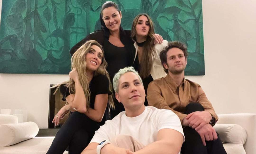 Foto: Agencias