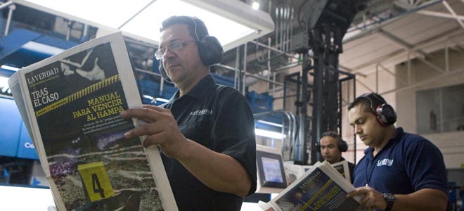 Clez aprueba Ley sobre Minerales No Metálicos