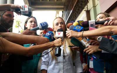 Biden sale de aislamiento al dar negativo en segunda prueba de covid-19