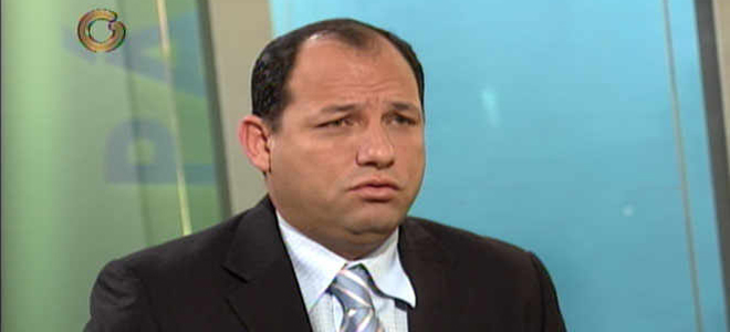 Venezuela obtiene la medalla de plata en Mundial de Béisbol U12