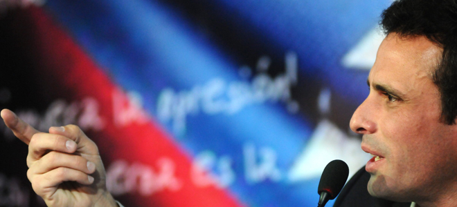 Zulia gana su partido en una Liga Futve liderada por Zamora