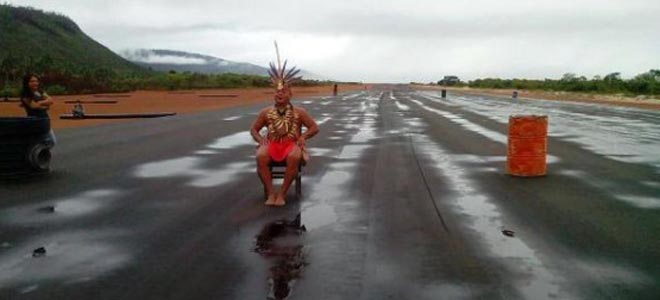 Alejandra Guzmán anuncia su gira de conciertos en EEUU