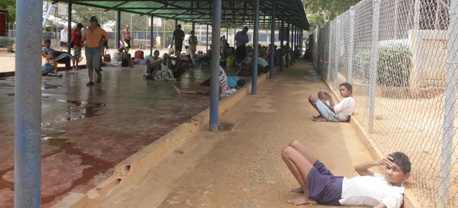 Venezuela es cuarta en el Sudamericano Femenino de Baloncesto