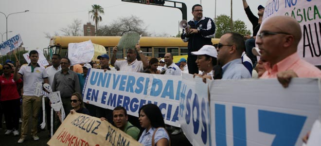 Desactivan "trampa explosiva" en el estado Apure