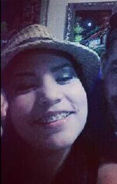 Manchester City destaca en el arranque de la Premier League