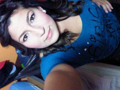 Francisco manifiesta "cercanía espiritual" con Cuba tras incendio