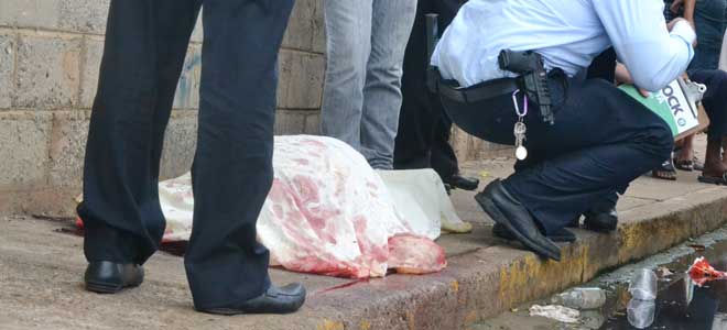 Entran en vigencia nuevas tarifas de cobro por servicio de gas