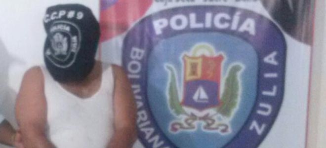 Roxana Díaz regresa a la tablas con “El juego de la Botellita”