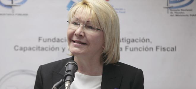Como “fake news” califican trama judicial sobre avión en Argentina