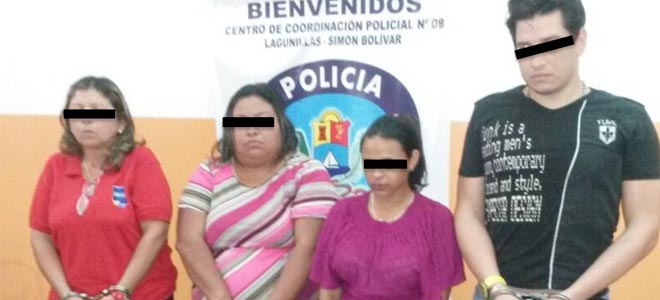 Cierran carretera San Pedro – Lagunillas para mejorar las vías